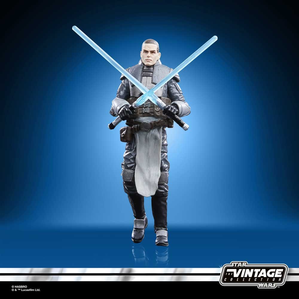 STAR-WARS THE-VINTAGE-COLLECTION-STARKILLER-6